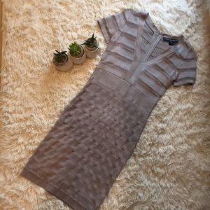 French Connection Dress